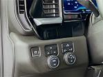2024 Chevrolet Silverado 2500 Double Cab SRW 4WD Pickup for sale #C7065A - photo 13