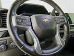 2024 Chevrolet Silverado 2500 Double Cab SRW 4WD Pickup for sale #C7065A - photo 14