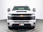 2024 Chevrolet Silverado 2500 Double Cab SRW 4WD Pickup for sale #C7065A - photo 3
