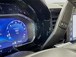 2024 Chevrolet Silverado 2500 Double Cab SRW 4WD Pickup for sale #C7065A - photo 20
