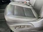2024 Chevrolet Silverado 2500 Double Cab SRW 4WD Pickup for sale #C7065A - photo 22