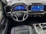 2024 Chevrolet Silverado 2500 Double Cab SRW 4WD Pickup for sale #C7065A - photo 25