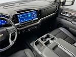 2024 Chevrolet Silverado 2500 Double Cab SRW 4WD Pickup for sale #C7065A - photo 26