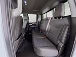 2024 Chevrolet Silverado 2500 Double Cab SRW 4WD Pickup for sale #C7065A - photo 27