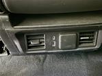 2024 Chevrolet Silverado 2500 Double Cab SRW 4WD Pickup for sale #C7065A - photo 28