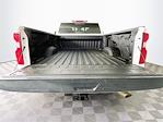 2024 Chevrolet Silverado 2500 Double Cab SRW 4WD Pickup for sale #C7065A - photo 29