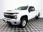 2024 Chevrolet Silverado 2500 Double Cab SRW 4WD Pickup for sale #C7065A - photo 4