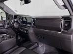 2024 Chevrolet Silverado 2500 Double Cab SRW 4WD Pickup for sale #C7065A - photo 32