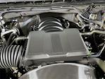 2024 Chevrolet Silverado 2500 Double Cab SRW 4WD Pickup for sale #C7065A - photo 33