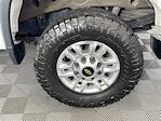 2024 Chevrolet Silverado 2500 Double Cab SRW 4WD Pickup for sale #C7065A - photo 34