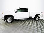 2024 Chevrolet Silverado 2500 Double Cab SRW 4WD Pickup for sale #C7065A - photo 5