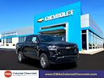 New 2026 Chevrolet Colorado LT Crew Cab Pickup for sale #C7085 - photo 1