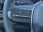 New 2026 Chevrolet Colorado LT Crew Cab Pickup for sale #C7085 - photo 10