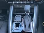 New 2026 Chevrolet Colorado LT Crew Cab Pickup for sale #C7085 - photo 13