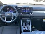 New 2026 Chevrolet Colorado LT Crew Cab Pickup for sale #C7085 - photo 14