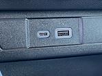 New 2026 Chevrolet Colorado LT Crew Cab Pickup for sale #C7085 - photo 20