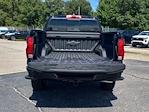 New 2026 Chevrolet Colorado LT Crew Cab Pickup for sale #C7085 - photo 5