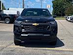 New 2026 Chevrolet Colorado LT Crew Cab Pickup for sale #C7085 - photo 7