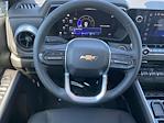 New 2026 Chevrolet Colorado LT Crew Cab Pickup for sale #C7085 - photo 8