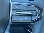 New 2026 Chevrolet Colorado LT Crew Cab Pickup for sale #C7086 - photo 10
