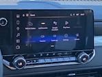 New 2026 Chevrolet Colorado LT Crew Cab Pickup for sale #C7086 - photo 12