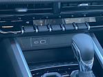 New 2026 Chevrolet Colorado LT Crew Cab Pickup for sale #C7086 - photo 13
