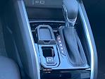 New 2026 Chevrolet Colorado LT Crew Cab Pickup for sale #C7086 - photo 14