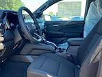 New 2026 Chevrolet Colorado LT Crew Cab Pickup for sale #C7086 - photo 15