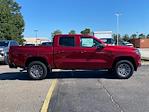 New 2026 Chevrolet Colorado LT Crew Cab Pickup for sale #C7086 - photo 2