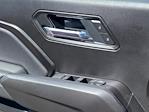 New 2026 Chevrolet Colorado LT Crew Cab Pickup for sale #C7086 - photo 21