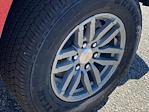 New 2026 Chevrolet Colorado LT Crew Cab Pickup for sale #C7086 - photo 22