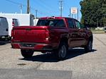 New 2026 Chevrolet Colorado LT Crew Cab Pickup for sale #C7086 - photo 3