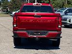 New 2026 Chevrolet Colorado LT Crew Cab Pickup for sale #C7086 - photo 4