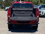 New 2026 Chevrolet Colorado LT Crew Cab Pickup for sale #C7086 - photo 5
