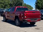 New 2026 Chevrolet Colorado LT Crew Cab Pickup for sale #C7086 - photo 6