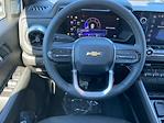 New 2026 Chevrolet Colorado LT Crew Cab Pickup for sale #C7086 - photo 8