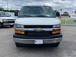 New 2025 Chevrolet Express 2500 Masterack Upfitted Cargo Van for sale #C7093 - photo 11