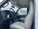 New 2025 Chevrolet Express 2500 Masterack Upfitted Cargo Van for sale #C7093 - photo 12