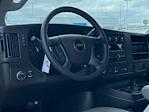 New 2025 Chevrolet Express 2500 Masterack Upfitted Cargo Van for sale #C7093 - photo 13