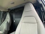 New 2025 Chevrolet Express 2500 Masterack Upfitted Cargo Van for sale #C7093 - photo 14