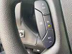 New 2025 Chevrolet Express 2500 Masterack Upfitted Cargo Van for sale #C7093 - photo 15