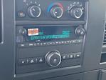 New 2025 Chevrolet Express 2500 Masterack Upfitted Cargo Van for sale #C7093 - photo 17