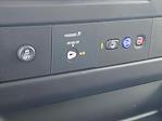New 2025 Chevrolet Express 2500 Masterack Upfitted Cargo Van for sale #C7093 - photo 18