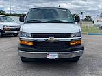 New 2025 Chevrolet Express 2500 Upfitted Cargo Van for sale #C7093 - photo 10