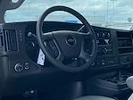 New 2025 Chevrolet Express 2500 Upfitted Cargo Van for sale #C7093 - photo 12
