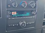 New 2025 Chevrolet Express 2500 Upfitted Cargo Van for sale #C7093 - photo 16