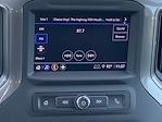2025 Chevrolet Silverado 2500 Crew Cab 4WD Pickup for sale #C7094 - photo 10