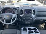 2025 Chevrolet Silverado 2500 Crew Cab 4WD Pickup for sale #C7094 - photo 12