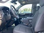 2025 Chevrolet Silverado 2500 Crew Cab 4WD Pickup for sale #C7094 - photo 13
