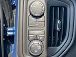 2025 Chevrolet Silverado 2500 Crew Cab 4WD Pickup for sale #C7094 - photo 14